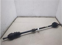 374487, 13250861 Полуось (приводной вал, шрус) Opel Astra J 2010-2017 9276960 #5