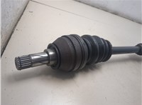 374487, 13250861 Полуось (приводной вал, шрус) Opel Astra J 2010-2017 9276960 #7