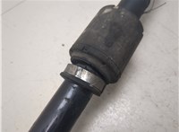 374487, 13250861 Полуось (приводной вал, шрус) Opel Astra J 2010-2017 9276960 #9