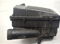3C0129607BA Корпус воздушного фильтра Volkswagen Jetta 5 2004-2010 9276961 #8