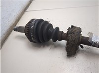 TDB10046 Полуось (приводной вал, шрус) Rover 25 2000-2005 9276970 #8