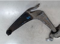 51360SMGE04 Рычаг подвески Honda Civic 2006-2012 9276991 #5