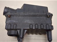  Корпус воздушного фильтра Ford Focus 1 1998-2004 9277005 #1