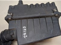  Корпус воздушного фильтра Ford Focus 1 1998-2004 9277005 #3