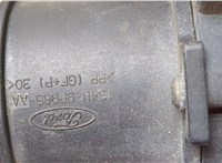  Корпус воздушного фильтра Ford Focus 1 1998-2004 9277005 #5