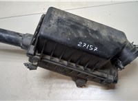  Корпус воздушного фильтра Saab 900 1993-1998 9277014 #1