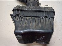  Корпус воздушного фильтра Mitsubishi Colt 1992-1996 9277020 #4