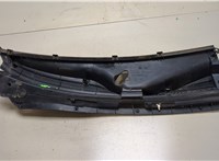  Жабо под дворники (дождевик) Citroen C1 2005-2014 9277029 #3