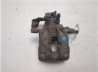 1478429, R95VWX2B118CB, 1001961, 95VW2B134AA Суппорт Ford Galaxy 2000-2006 9277038 #4