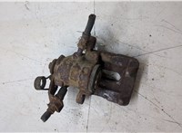 1478438, R95VWX2B119CA, 1001961, 95VW2B134AA Суппорт Ford Galaxy 2000-2006 9277039 #3
