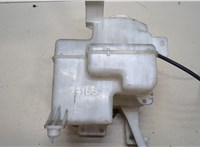  Бачок омывателя Mitsubishi Colt 1992-1996 9277042 #1