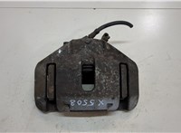 34116756304, 6756304, 34116753671, 6753671 Суппорт BMW 7 E65 2001-2008 9277045 #1