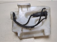 1K0955453S Бачок омывателя Volkswagen Golf 5 2003-2009 9277047 #4