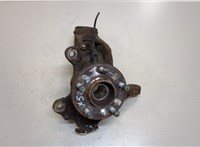 1437643, 6G912C300AAB, 1474291, 6G913K171AAD Ступица (кулак, цапфа) Ford Galaxy 2006-2010 9277065 #1