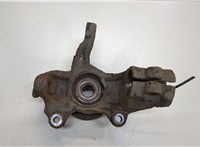 1437643, 6G912C300AAB, 1474291, 6G913K171AAD Ступица (кулак, цапфа) Ford Galaxy 2006-2010 9277065 #2