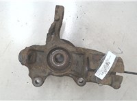 1437643, 6G912C300AAB, 1474291, 6G913K171AAD Ступица (кулак, цапфа) Ford Galaxy 2006-2010 9277065 #4