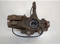 2020593, AV611104BAG, 1702854, AV613K170DAB Ступица (кулак, цапфа) Ford Focus 3 2011-2015 9277069 #3