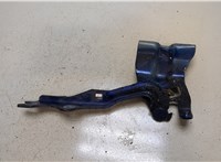  Петля капота Mazda 3 (BL) 2009-2013 9277094 #2