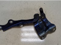  Петля капота Mazda 3 (BL) 2009-2013 9277095 #1