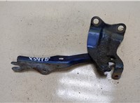  Петля капота Mazda 3 (BL) 2009-2013 9277095 #2