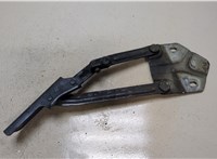  Петля капота Volkswagen Touran 2006-2010 9277099 #3