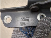 110823301e Петля капота Volkswagen Touran 2006-2010 9277099 #6