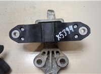  Подушка крепления двигателя Opel Astra J 2010-2017 9277115 #4