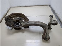 4E0407613C, 4E0407254Q, 4E0407506E, 4E0407510E Ступица (кулак, цапфа) Audi A8 (D3) 2002-2005 9277116 #4