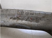 4E0407613C, 4E0407254Q, 4E0407506E, 4E0407510E Ступица (кулак, цапфа) Audi A8 (D3) 2002-2005 9277116 #5