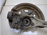 4E0407613C, 4E0407254Q, 4E0407506E, 4E0407510E Ступица (кулак, цапфа) Audi A8 (D3) 2002-2005 9277116 #6