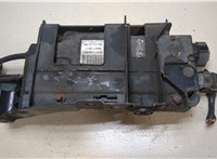  Электропривод ручного тормоза (моторчик ручника) Renault Scenic 2003-2009 9277117 #4