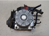 5q0614517gb, 10091743783, 10062937001 Блок АБС, насос (ABS, ESP, ASR) Volkswagen Tiguan 2020- 9277138 #1