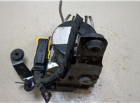 476601563r, 10096114473, 10061932561, 6118140070e Блок АБС, насос (ABS, ESP, ASR) Renault Megane 3 2009-2016 9277146 #1