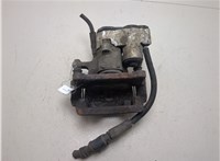 4E0615403B, 3D0615425E Суппорт Audi A8 (D3) 2002-2010 9277193 #2