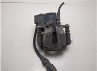 4E0615403B, 3D0615425E Суппорт Audi A8 (D3) 2002-2010 9277193 #3