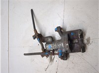 GJZA2699ZC Суппорт Mazda 6 (GG) 2002-2008 9277200 #5