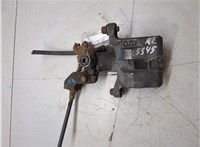 GJZA2699ZC Суппорт Mazda 6 (GG) 2002-2008 9277200 #6