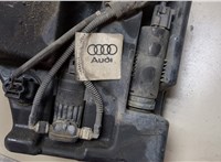 6R0955453G, 1K6955651, 6R0955681 Бачок омывателя Audi A1 (8X) 2010-2014 9277214 #2