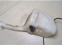 1354171, 2S6117618AE Бачок омывателя Ford Fiesta 2001-2007 9277225 #1