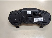 2254351, BM5T10849BDM Щиток приборов (приборная панель) Ford Focus 3 2011-2015 9277244 #2