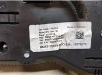 2254351, BM5T10849BDM Щиток приборов (приборная панель) Ford Focus 3 2011-2015 9277244 #3