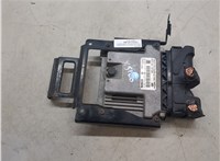 0281016675, 13600313, 1039S45557, 391012F250 Блок управления двигателем Hyundai ix 35 2010-2015 9277272 #5