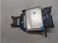 0281016675, 13600313, 1039S45557, 391012F250 Блок управления двигателем Hyundai ix 35 2010-2015 9277272 #6