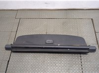  Шторка багажника Volkswagen Passat 7 2010-2015 Европа 9277312 #4