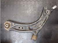 81A407151C Рычаг подвески Audi Q2 2016-2021 9277357 #3