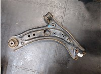 81A407151C Рычаг подвески Audi Q2 2016-2021 9277357 #4
