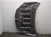  Капот Renault Megane 3 2009-2016 9277372 #8