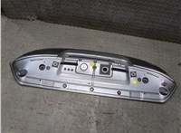  Спойлер Hyundai i40 2011-2015 9277405 #2