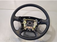  Руль Honda Civic 2001-2005 9277446 #1