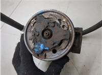  Компрессор кондиционера Skoda Octavia (A5) 2004-2013 9277452 #2